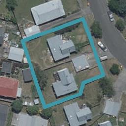 18 Fraser Drive, Feilding, Feilding