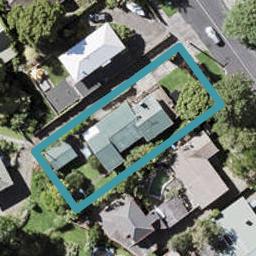 57 Ashby Avenue, St Heliers, Auckland