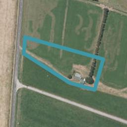 30 Hickford Road, Moutoa, Foxton