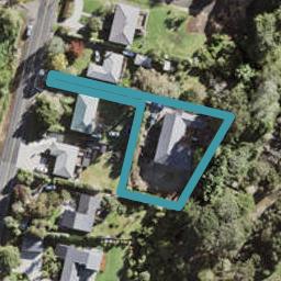 21 Kauri Road, Whenuapai, Auckland