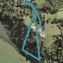 166 Barrett Road, Albany