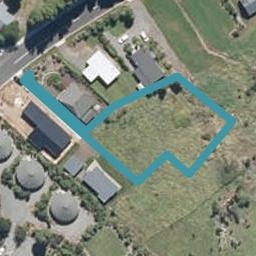 132B Miro Street, Ohakune, Ohakune