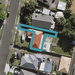 21B Overton Road, Papatoetoe, Auckland