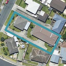 20A Roys Road, Parkvale, Tauranga