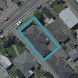 1/120 Somerfield Street, Somerfield, Christchurch