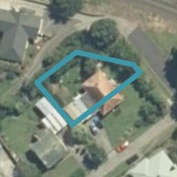 3 Liverpool Street, Tuakau, Tuakau