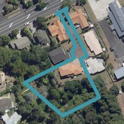 62 Crosby Road, Chartwell, Hamilton