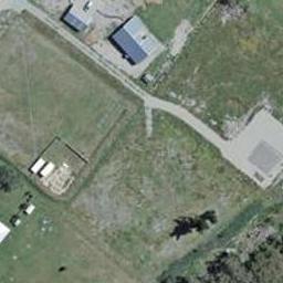 68 Johnston Street, Featherston, Featherston