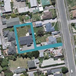 107 White Street, Rangiora, Rangiora