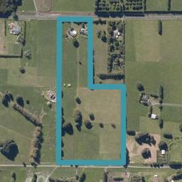 205 Whatitiri Road, Whangarei