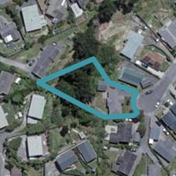 16 Maraval Crescent, Grenada Village, Wellington