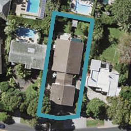 1/268 Kepa Road, Mission Bay, Auckland