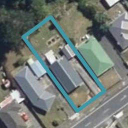 93 Castor Crescent, Cannons Creek, Porirua