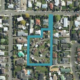 47 Greenwood Street, Motueka