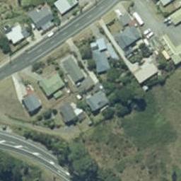 6A Manukau Road, Raglan, Raglan