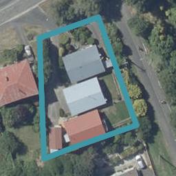 17C Westland Street, Green Island, Dunedin