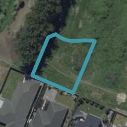31 Furlong Street, Yaldhurst, Christchurch