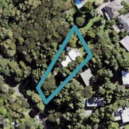 800 South Titirangi Road, Titirangi, Auckland
