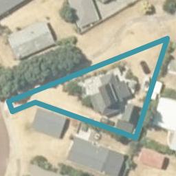 18 Lowe Park Lane, Pauanui