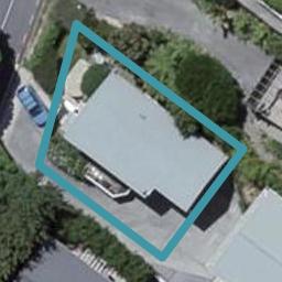 43A Rata Road, Hataitai, Wellington
