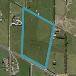 105 Redmayne Road, Waihopai, Invercargill