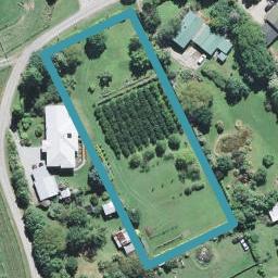 36 Whitmore Road, Ormond