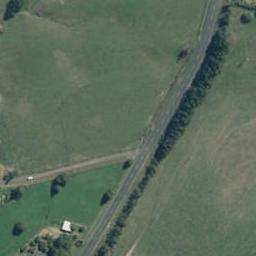 191 Whangamarino Road, Te Kauwhata