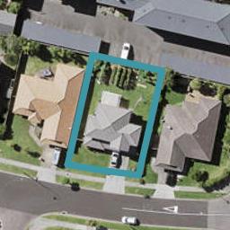 76 Matarangi Road, East Tamaki, Auckland