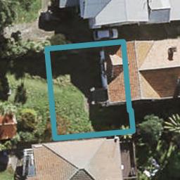 8B Eglinton Avenue, Mount Eden, Auckland