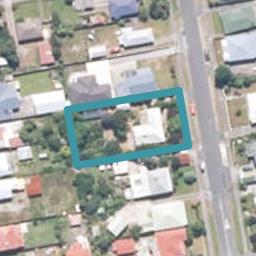 28 Peel Street, Westport, Westport