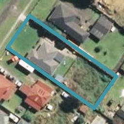 23 Kate Street, Normanby, Hawera