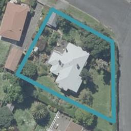 1 Kiwi Street, Saint Leonards, Dunedin