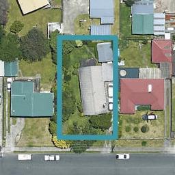 30 McKee Avenue, Fenton Park, Rotorua