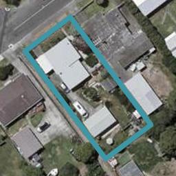 22 Makarini Street, Paraparaumu