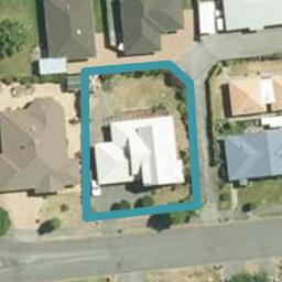 20 Karina Crescent, Redwoodtown, Blenheim