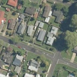 99 Arnold Street, Leamington, Cambridge