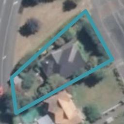 32 Short Street, Ashburton, Ashburton