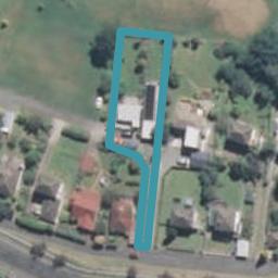 147 Douglas Street, Highfield, Timaru