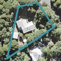 56 Turanga Road, Henderson Valley, Auckland