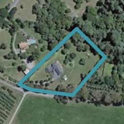 162B Willow Park Drive, Masterton