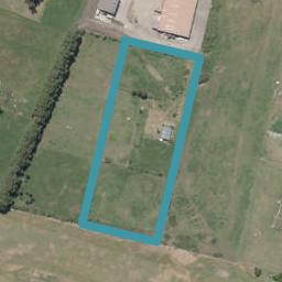 21B Belmont Road, Westmere, Whanganui