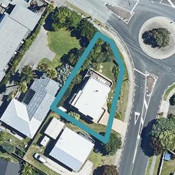 230 Papamoa Beach Road, Papamoa Beach, Papamoa