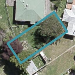 17 Oliver Place, Trentham, Upper Hutt