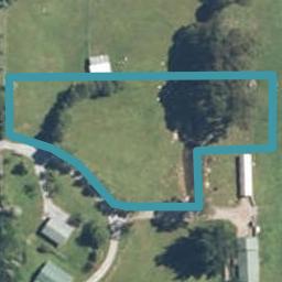 87 Rutherglen Road, Rutherglen, Greymouth