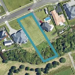 30 Holyoake Terrace, Omokoroa, Ōmokoroa