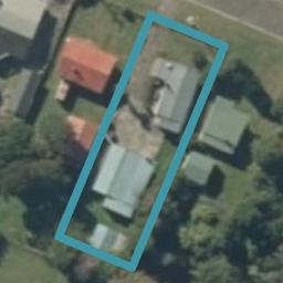 10 Tuki Street, Tauranga Taupō, Tūrangi