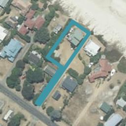 336 Tangiora Avenue, Whangapoua, Coromandel