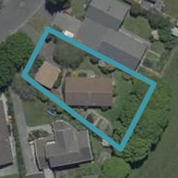 59 Trafford Street, Harewood, Christchurch