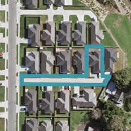 9 Rohea Place, Opaheke, Papakura