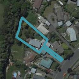 86 Warren Crescent, Hillmorton, Christchurch
